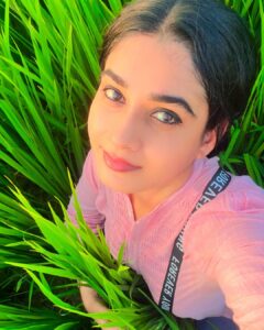 Ritu Singh Instagram - 💚
