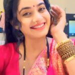 Ritu Singh Instagram – ♥️