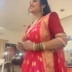 Ritu Singh Instagram – 👻