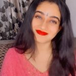 Ritu Singh Instagram - Humare piyawa kiriya part 2 ko dubara itna pyar dene ke lie dil se dhanyawad 🙏😊 Blessed to work with respected nd brilliant voice queen kalpnapatowary ji nd voice stars @ankush_raja_official ji Thanku for making beautiful reels on it … It’s #songs #world ❤️ Thanku for appreciating us once again , love you all my #instagram #friends nd wellwishers 🥰
