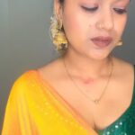 Ritu Singh Instagram - ♥️ . . . #dimpalsingh #dimpalsingh99 #spreadthelove💞💫💞