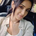 Riya Suman Instagram - Throwback to #AgentKannayiram shoot day1. #agentkannayiramfromnov25 Coimbatore, Tamil Nadu