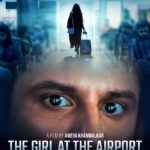 Riya Suman Instagram - ***The Girl At The Airport*** New work ✨😇 Intriguing, mysterious, and a captivating plot awaits you as we embark on to a thrilling journey that begins at the airport. Follow the enigmatic girl whose presence sparks a chain of events that will leave you breathless. @ameyakhanwalkar @gauravshersingh @nipunmamgain @pranaypachauri @iriyasuman @deepakdaryanii @soundbending_projekt_kunalnaik @dpprashantshinde @dharmik19 @anigmastudios @meshentertainment . #thegirlattheairport #shortfilm #Suspense #thriller #ComingSoon #anigmastudios #shortfilmfestival #filmfestival #filmfest