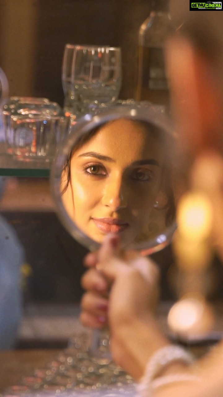 Most liked Instagram photo of Riya Suman