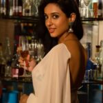 Riya Suman Instagram - Leela 🔥 . . 📸 @p.t.dinesh