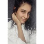 Riya Suman Instagram - Nothing like a good spa day! 💆 😇🥰