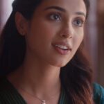 Riya Suman Instagram - Obviously max relate to calling myself my someone special & gifting & pampering my own self. Also this one completes my hat-trick with @aatishdabral 🤗 Client : Malabar Gold and Diamonds Agency: Hyper Connect Asia Production House: Snowball studios Producer : Raman Chauhan Director : Aatish Dabral Agency Team: Creative team - Kiran Khadke, Neh Rathi Business team - Ankur Pujari, kartik Nikam Executive Producer : Salim Singh DOP : Sanket Shah Production Designer: Sandeep Suvarna Associate Producer : Robin Desai LP: Rajesh Patel (Timeline films) Production Controller: Nitin Rambhia Production Manager: Hrithik Patel Production Assistant : Rushabh Shah 1st AD : Ragini Gunjan 2nd AD : Aarvi Rajput Intern AD : Siddhant Gaikwad Costume Stylist : Likhita Udyawar Hair & Make-up artist : Amit Pardesi 1st AC : Sameer Armarkar Gaffer : Javed Focus Puller : Manoj Casting : swati aggarwal Cast : Myself & Eleen Vasvani Music Composers - Abhijit Shylanath (emotionaudio) Sound Engineer : Joseph George Dubbing Studio : Octavius Studio & Tonic Studio Post Producer : Robin Desai Offline Editor : Adarsh Menon Colourist : Vyshak Shiva (Nube Studio) Online Artists : Ayush Kala