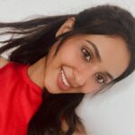 Riya Suman Instagram - Biriyaniii party 🎉