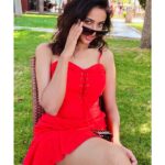 Riya Suman Instagram - See possibilities, not problems! Thursday motivation that nobody asked for💁‍♀️🤭 Pamukkale - Cotton Castle, Turkey