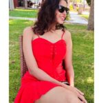 Riya Suman Instagram - See possibilities, not problems! Thursday motivation that nobody asked for💁‍♀️🤭 Pamukkale - Cotton Castle, Turkey