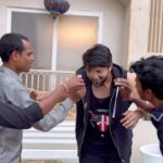 Rohit Suchanti Instagram - Happy Birthday To Me 🤣🤣🤣🤣 #funnyreels #reels