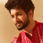 Rohit Suresh Saraf Instagram - Happy Diwali 🪔♥️