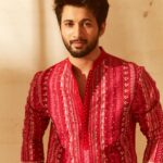 Rohit Suresh Saraf Instagram - Happy Diwali 🪔♥️