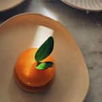Rohit Suresh Saraf Instagram - Tasting Art 🥹