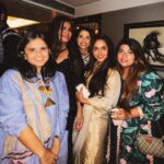 Rohit Suresh Saraf Instagram - Thank you for an epic night @rameshtaurani ♥️