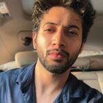 Rohit Suresh Saraf Instagram -
