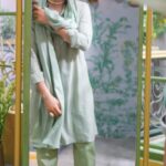 Rohit Suresh Saraf Instagram - Dazzling in style for the festive season, all thanks to @BhumiPednekar and her outfit suggestion on Amazon Fashion Up Season 3! Watch the latest episode to see how she arrived at this amazing look for me! 🥳 #AmazonFashionUpS3 #HarPalFashionable #SuprisinglyFashionable #AmazonIndia #FashionOnAmazon