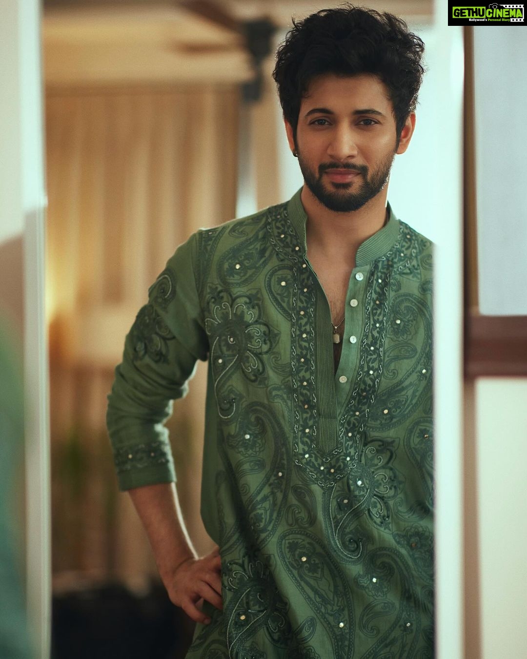 Rohit Suresh Saraf - 786.2K Likes - ๐