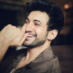 Rohit Suresh Saraf Instagram - 🥳