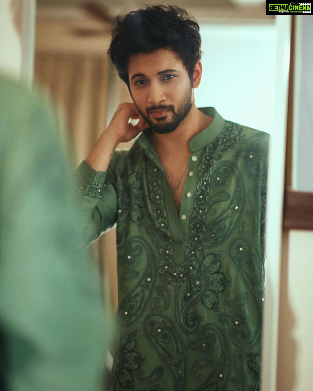 Rohit Suresh Saraf - 786.2K Likes - ๐