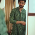 Rohit Suresh Saraf Instagram - 🙃