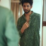 Rohit Suresh Saraf Instagram - 🙃