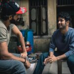 Rohit Suresh Saraf Instagram – Thank you, all of you for making me feel seen. For all the love over the past year for #VikramVedha and #Shatak. 

Forever grateful to @pushkar.gayatri for seeing me as Shatak and for encouraging me to take massive leaps whilst providing me a safety net that I knew would catch me when I fell. 

And @hrithikroshan for being the kindest, most magnanimous co-actor. For going the extra mile and  have me be a part of a film that’s helped me connect with my people the way nothing else so far had. 

Counting my blessings and thanking my stars everyday! Swipe right for big smile 🤗 

Ps. special shoutout to @ghantaghartalkies @nowitsabhi @castingbay for being the catalyst and @iyogitabihani for being my Chanda in crime! ♥️

Special thanks to @ychips for capturing these ✨