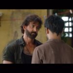 Rohit Suresh Saraf Instagram - Thank you, all of you for making me feel seen. For all the love over the past year for #VikramVedha and #Shatak. Forever grateful to @pushkar.gayatri for seeing me as Shatak and for encouraging me to take massive leaps whilst providing me a safety net that I knew would catch me when I fell. And @hrithikroshan for being the kindest, most magnanimous co-actor. For going the extra mile and have me be a part of a film that’s helped me connect with my people the way nothing else so far had. Counting my blessings and thanking my stars everyday! Swipe right for big smile 🤗 Ps. special shoutout to @ghantaghartalkies @nowitsabhi @castingbay for being the catalyst and @iyogitabihani for being my Chanda in crime! ♥️ Special thanks to @ychips for capturing these ✨