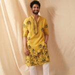 Rohit Suresh Saraf Instagram - Repping modaks ☺️