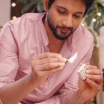 Rohit Suresh Saraf Instagram - This Dhanteras, gift your loved ones trendy, unique and chic gold and diamond jewellery from @miabytanishq! ✨ With upto 20% off*, it’s the perfect Diwali gift for the stars in your life. 🪔 Visit your nearest Mia store, website or app to explore and shop for your favourite pieces! *T&C Apply #MiaForAll #MiaByTanishq #ForTheStarInYou #TraditionsStayExpressionsChange
