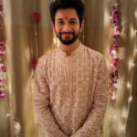 Rohit Suresh Saraf Instagram – Everyday is Diwali w these cuties ♥️