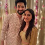 Rohit Suresh Saraf Instagram - Everyday is Diwali w these cuties ♥️