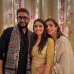 Rohit Suresh Saraf Instagram - Everyday is Diwali w these cuties ♥️