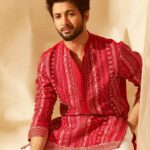 Rohit Suresh Saraf Instagram - Happy Diwali 🪔♥️