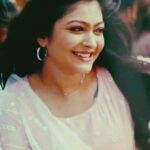Rooqma Ray Instagram - দেখুন নতুন ধারাবাহিক 'রূপসাগরে মনের মানুষ ', প্রতিদিন রাত 8:30 PM -এ। শুধুমাত্র Sun Bangla -য় । #SunBangla #RoopsagoreMonerManush #MonePraneBangali #StayTuned #reels #followformore #trending #instagood #instagram #beautiful #love #photography #trendingreels #explore #explorepage #fashion #viral #follow