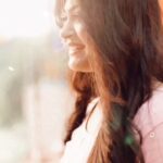 Rooqma Ray Instagram - 💞💞💞 . . . . . #pretty #girl #beautiful #lady #beautyqueen #actress #rooqmaray #rooqma #rooqmarayfc #lalkuthi #jini #anamika #kiranmala #rajampi #rajamampi #mampiraja #rampi #mampi #raja #deshermati #starjalsha #pratidan #anvi #tinni #khorkuto #instagood #instagram #instalike #instalife #instamood