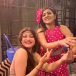 Rooqma Ray Instagram - “Pyar Mangu” ta boltei dilo na!!! ☹️😠 #funnyvideos #funnyreels #reels #reelsinstagram #instagram #trending #trendingreels