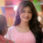 Rooqma Ray Instagram - নতুন ধারাবাহিক ‘রূপসাগরে মনের মানুষ ‘, খুব শীঘ্রই আসছে, শুধুমাত্র Sun Bangla -য় #SVF #SunBangla #RoopsagoreMonerManush #MonePraneBangali