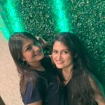 Rooqma Ray Instagram - #Bawaalkuthi 🤣🤣🤣😘😘😘 🧿😘lv u all ❤️❤️❤️❤️❤️❤️ @isuvajit_kar @tanuka.chatterjee@hritojeet_tatha @rahularunodaybanerjee #laalkuthirvitore🤘 #instagamer #friendship #friendsforever #positivevibes #thankfulandblessed🙏 #thankyougodforeverything