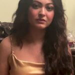 Rooqma Ray Instagram - Television নিয়ে আপনার প্রিয় তারকারা কী বলল? #chupkorrgossachhe #television #tv