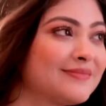 Rooqma Ray Instagram - Beauty queen 💙 . . . . . #roopsagoremonermanush #sunbangla #pretty #girl #beautiful #lady #beautyqueen #actress #rooqmaray #rooqma #rooqmarayfc #lalkuthi #jini #anamika #kiranmala #mampi #deshermati #starjalsha #pratidan #anvi #tinni #khorkuto #instagood #instagram #instalike #instalife #̊i̊n̊s̊t̊åm̊o̊o̊d̊