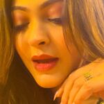 Rooqma Ray Instagram - ❤️❤️❤️ #réel #reelsinstagram #reelsvideo #reelsindia #reelkarofeelkaro #instagram #instagood #instadaily #instamood #instalike #instalove #gulimata #trendingreels #trending #rooqmaray Kolkata