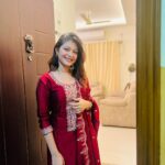Rooqma Ray Instagram - D I W A L I 🪔 #instagram #instagood #diwali #2023 #prosperity #light #festival #instamood #instaphoto #candles #rooqmaray Kolkata, Tollygunge