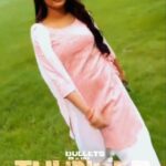 Rooqma Ray Instagram - #WalklikeaQueen #SuperstarPoorna Roopsagore Moner Manush | Mon-Sun | 8:30 PM | SUN BANGLA #SunBangla #RoopsagoreMonerManush #MonePraneBangali # RoopsagoreMonerManushOnSunbangla #staytuned #reels #followformore #trending #instagood #instagram #beautiful #love #photography #trendingreels #explore #explorepage #fashion #viral #follow