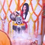 Rooqma Ray Instagram - Purna 🤍 . . . . . #roopsagoremonermanush #sunbangla #pretty #girl #beautiful #lady #beautyqueen #actress #rooqmaray #rooqma #rooqmarayfc #lalkuthi #jini #anamika #kiranmala #mampi #deshermati #starjalsha #pratidan #anvi #tinni #khorkuto #instagood #instagram #instalike #instalife #̊i̊n̊s̊t̊åm̊o̊o̊d̊