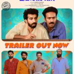Roshan Mathew Instagram – Trailer for “Maharani” is out now. Watch and tell me what you think? 

@maharani_movie @roshan.matthew @shinetomchacko_official @harisree_asokan @johnyantonyofficial @badushanm @balu_varghese @m_noufal_abdullah @kaillash7 @g.marthandan @shinoy_mathew @jaffaridukki_official @ratheeshravi_cinema @gopisundar__official @_unnilalu @suujitbalan @badushaacinemas @badusha_productions @nisha_sarangh @m_s_gokulan @aswath_lal @sminusijo @gowri.gopan @matinee.live @cinemapranthan @athira_diljith

#Maharani #maharanimovie #November24 #RoshanMathew #ShineTomChacko #BaluVarghese #HarisreeAshokan #JaffarIdukki #JohnyAntony #BadushaNM #SujitBalan #shinoymathew #reachmusic #Kailash #Gokulan #AswathLal #SminuSijo #NishaSarangh #MaharaniMovie #SBFilms #DirectorMarthandan #RatheeshRavi #BadushaProductions #badushaacinemas #MalayalamMovie #Matineelive #Cinemapranthan #athiradiljith