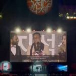 Roshan Mathew Instagram – Prasanna Sir :) 

@prasann_vithanage @newton_cinema receive the award @busanfilmfest :)