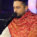 Roshan Prince Instagram - विजयादशमी की हार्दिक शुभकामनायें Happy Dussehra 🌹 जय श्री राम .. आपके लिए मंगलवार मंगलमय हो.. जय श्री हनुमान 🌹