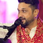 Roshan Prince Instagram - ਮਾਂ ਨੂੰ ਮਿਲਣ ਦੀਆਂ ਤਿਆਰੀਆਂ ….