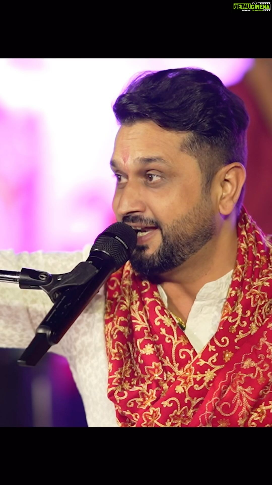 Roshan Prince - 13.1K Likes - ਮਾਂ ਨੂੰ ਮਿਲਣ ਦੀਆਂ ਤਿਆਰੀਆਂ ….